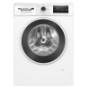 lavatrice bosch wan28218it carica frontale 59cm 8kg 1400rpm classe