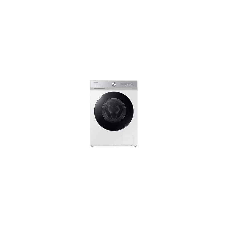 lavatrice samsung ww90db8u95ghu3 caricatore frontale 9kg 1400rpm