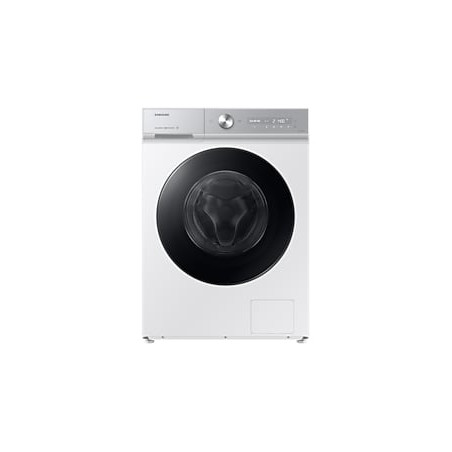lavatrice samsung ww90db8u95ghu3 caricatore frontale 9kg 1400rpm
