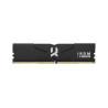 ram dimm ddr5 64gb goodram ir-5600d564l36/64gdc dual-kit