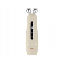 dispositivo per la cura del viso neno beauty algo con tecnologia