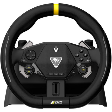 volante turtle beach wireless racer xbox nero [tbr-2102-05]