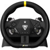 volante turtle beach wireless racer xbox nero [tbr-2102-05]