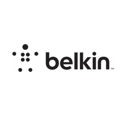 pellicole protettive belkin screenforce per iphone 17 max trasparente