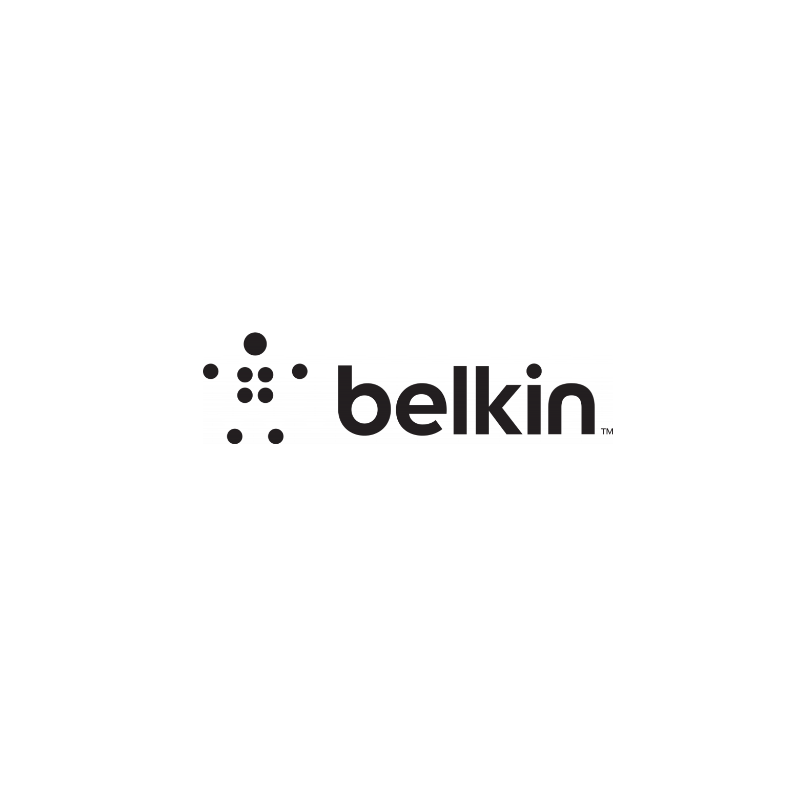 pellicole protettive belkin screenforce per iphone 17 max trasparente