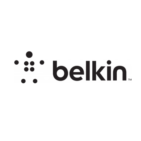 pellicole protettive belkin screenforce per iphone 17 max trasparente