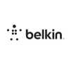 pellicole protettive belkin screenforce per iphone 17 max trasparente