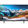 tv led 32'' grundig 32 voe 64 eb4t00 full hd/hd 1366x768p/smart