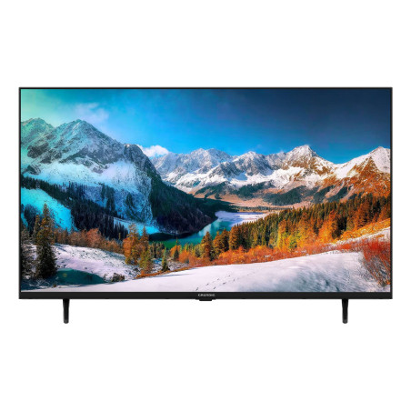 tv led 40'' grundig 40 gfb 6440 full hd 1920x1080p smart