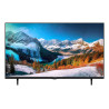 tv led 40'' grundig 40 gfb 6440 full hd 1920x1080p smart