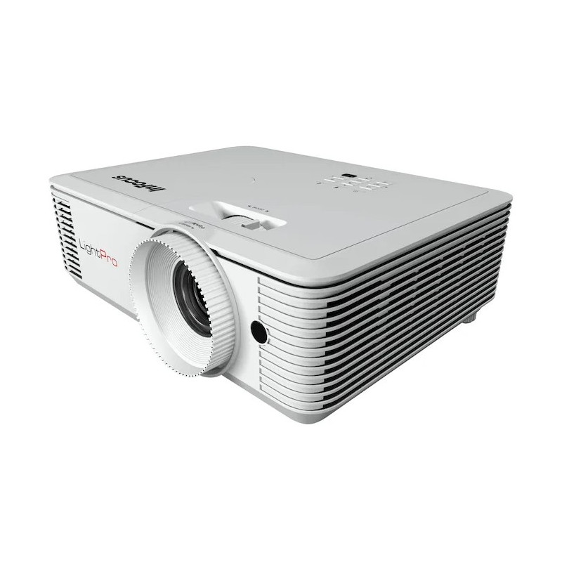 videoproiettore infocus vista in0046sl wxga 1280x800 4700lm 16:10