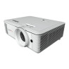 videoproiettore infocus vista in0046sl wxga 1280x800 4700lm 16:10