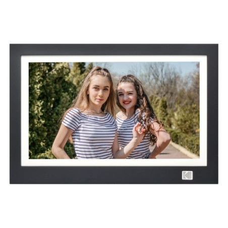 cornice digitale kodak rwf-116b touchscreen 11.6'' full