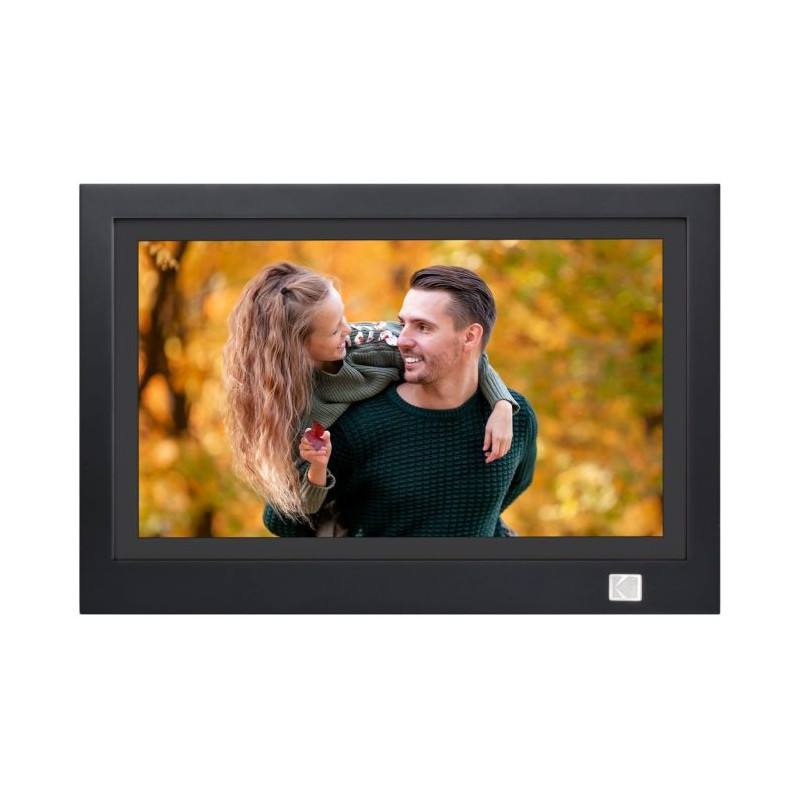 cornice digitale kodak rwf-116b touchscreen 11.6'' full