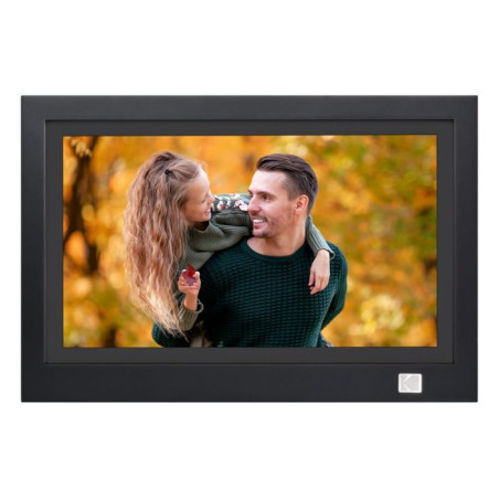 cornice digitale kodak rwf-116b touchscreen 11.6'' full