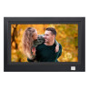 cornice digitale kodak rwf-116b touchscreen 11.6'' full