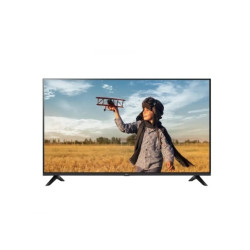 tv led 65'' lg 4k ultra hd 3840x160p smart tv nero [65ua731c]