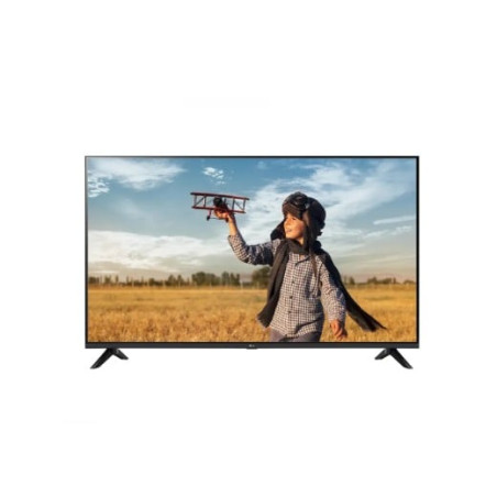 tv led 65'' lg 4k ultra hd 3840x160p smart tv nero [65ua731c]