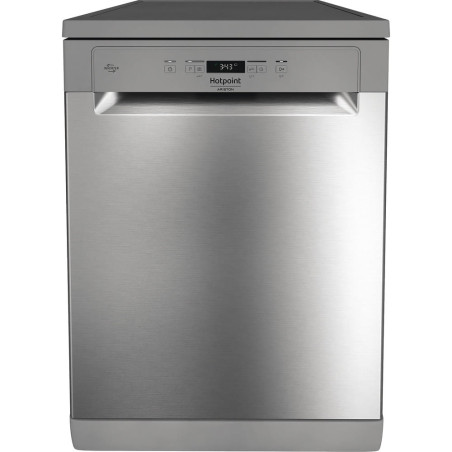 lavastoviglie hotpoint ha2ffc14bx libera installazione 60cm 14 coperti