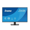 monitor led 27'' iiyama prolite x2797hsu-b1 full hd 1920x1080