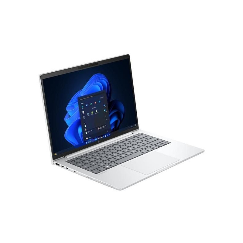 notebook 14'' hp elitebook 6 g1a rai5-340/24gb/512gb