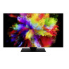 tv oled 65'' panasonic tv-65z80bez 4k uhd 3840x2160p
