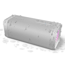 altoparlante portatile philips a2dp/avrcp/hfp bluetooth 10w 90-20000hz