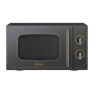 microonde midea mm720cj7b 20l 700w nero