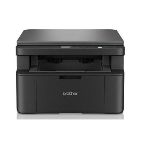 stampante laser brother dcp-l1642wxl multifunzione a colori a4