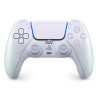 controller wireless sony dualsense v3 gamepad playstation 5 perlato