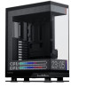 case phanteks evolv x2 matrix midi-tower atx nero