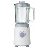 mixer ad immersione mr-571 1200w 1.5l bianco-grigio [mr-571]