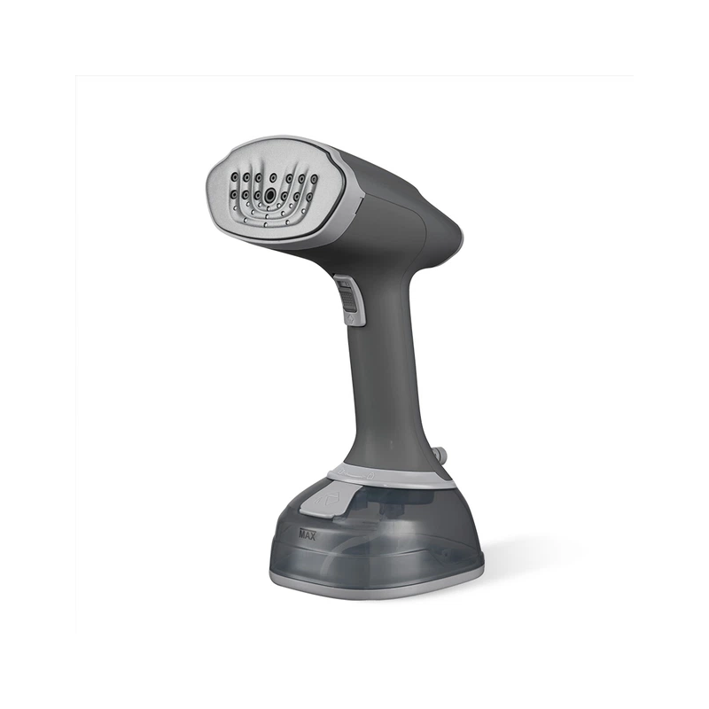 vaporizzatore portatile maestro mr-358 300ml 1600w grigio [mr-358]