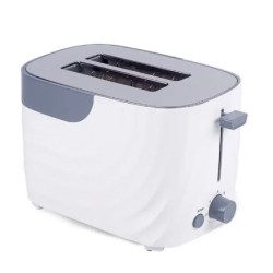 toastpane maestro mr-706-white 700w bianco [mr-706-white]