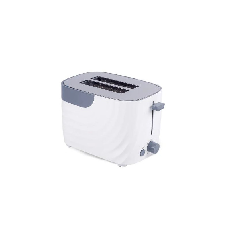 toastpane maestro mr-706-white 700w bianco [mr-706-white]