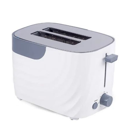 toastpane maestro mr-706-white 700w bianco [mr-706-white]