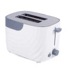 toastpane maestro mr-706-white 700w bianco [mr-706-white]
