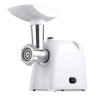 tritacarne maestro mr-852 1000w bianco [mr-852]