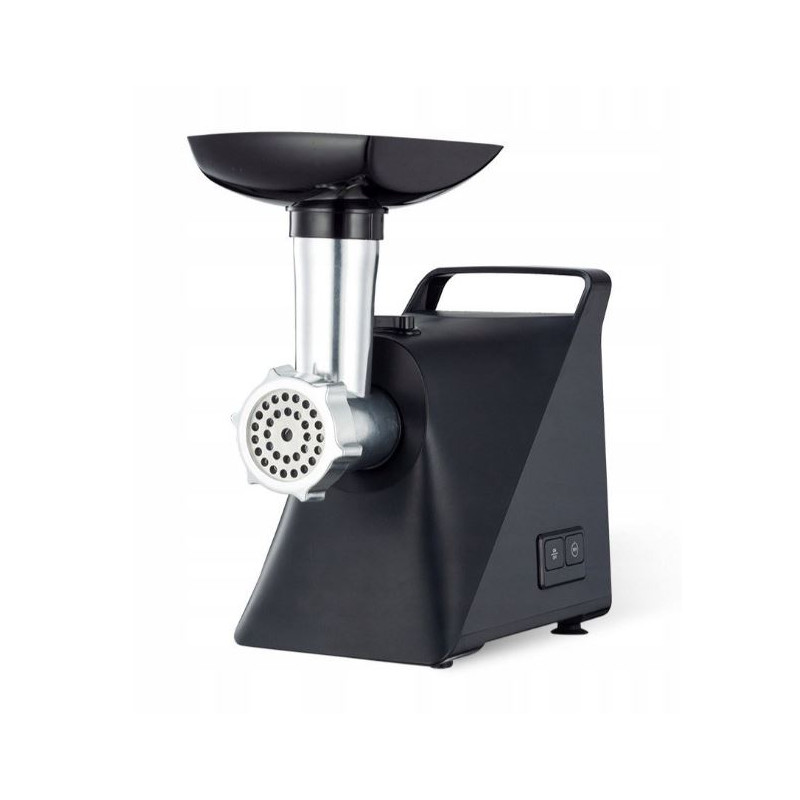 tritacarne maestro mr-853 1000w bianco [mr-853]