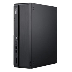 pc msi pro dp80 ai a2g-083xeu intel core ultra 5-225 16gb