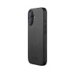 custodia mujjo per iphone 17 nero [mujjo-cl-060-bk]