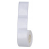 etichette termiche niimbot t25x30-195 bianco [1ea01585401]