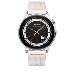 smartwach oneplus watch lite 45mm argento