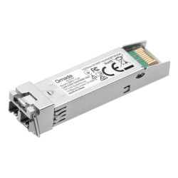 transceiver sfp tp-link omada ism311lm mm fibra ottica 1.25 gb/s