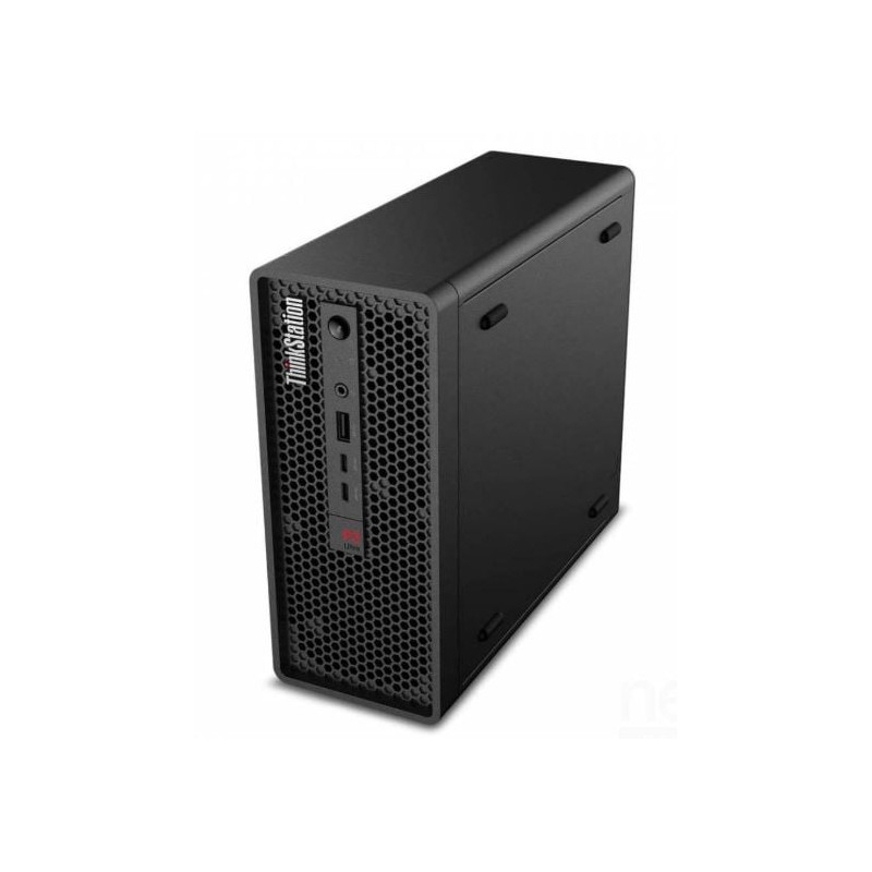 pc lenovo 30j5005yix thinkstation p3 ultra sff gen 2 u7-265k