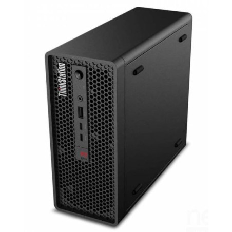 pc lenovo 30j5005yix thinkstation p3 ultra sff gen 2 u7-265k