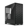 case fractal design pop 2 air midi-tower atx-matx nero [fd-c-poa2a-02]