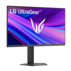 monitor led 27'' lg ultragear 27g440a-b full hd 1920x1080