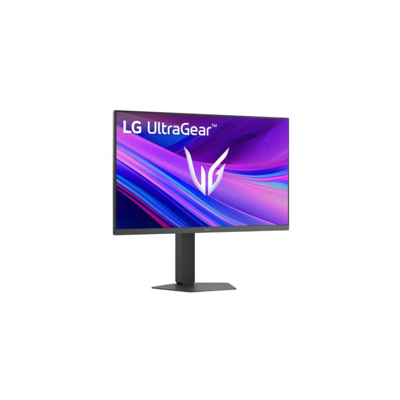 monitor led 27'' lg ultragear 27g440a-b full hd 1920x1080
