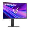monitor led 27'' lg ultragear 27g440a-b full hd 1920x1080